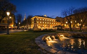 LVG Hotel Collection - Cavour